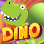 Dino สล็อต UPG SLOT Gaming เข้าสู่ระบบ สล็อต XO เว็บตรง