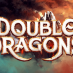 Double Dragons สล็อต Yggdrasil Gaming เข้าสู่ระบบ สล็อต XO เว็บตรง