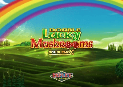 Double Lucky Mushrooms DoubleMax™ สล็อต Yggdrasil Gaming เข้าสู่ระบบ สล็อต XO เว็บตรง Double Lucky Mushrooms DoubleMax™ สล็อต Yggdrasil Gaming เข้าสู่ระบบ สล็อต XO เว็บตรง