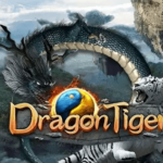 Dragon And Tiger สล็อต Simpleplay Gaming เข้าสู่ระบบ สล็อต XO เว็บตรง