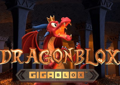 Dragon Blox GigaBlox™ สล็อต Yggdrasil Gaming เข้าสู่ระบบ สล็อต XO เว็บตรง Dragon Blox GigaBlox™ สล็อต Yggdrasil Gaming เข้าสู่ระบบ สล็อต XO เว็บตรง