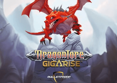 Dragon Lore GigaRise™ สล็อต Yggdrasil Gaming เข้าสู่ระบบ สล็อต XO เว็บตรง Dragon Lore GigaRise™ สล็อต Yggdrasil Gaming เข้าสู่ระบบ สล็อต XO เว็บตรง