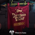 Dungeon Tower MultiMax™ สล็อต Yggdrasil Gaming เข้าสู่ระบบ สล็อต XO เว็บตรง