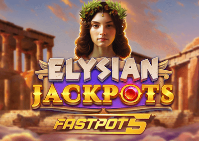Elysian Jackpots สล็อต Yggdrasil Gaming เข้าสู่ระบบ สล็อต XO เว็บตรง Elysian Jackpots สล็อต Yggdrasil Gaming เข้าสู่ระบบ สล็อต XO เว็บตรง