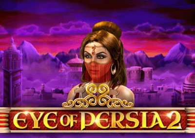 Eye of Persia 2 สล็อต Yggdrasil Gaming เข้าสู่ระบบ สล็อต XO เว็บตรง Eye of Persia 2 สล็อต Yggdrasil Gaming เข้าสู่ระบบ สล็อต XO เว็บตรง