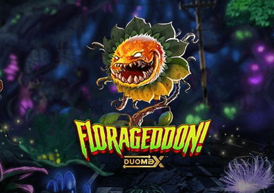 Florageddon! DuoMax™ สล็อต Yggdrasil Gaming เข้าสู่ระบบ สล็อต XO เว็บตรง Florageddon! DuoMax™ สล็อต Yggdrasil Gaming เข้าสู่ระบบ สล็อต XO เว็บตรง