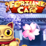 Fortune Cat สล็อต Simpleplay Gaming เข้าสู่ระบบ สล็อต XO เว็บตรง