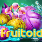 Fruitoids สล็อต Yggdrasil Gaming เข้าสู่ระบบ สล็อต XO เว็บตรง