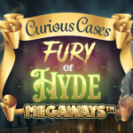 Fury of Hyde Megaways™ สล็อต Yggdrasil Gaming เข้าสู่ระบบ สล็อต XO เว็บตรง