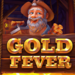 Gold Fever สล็อต Yggdrasil Gaming เข้าสู่ระบบ สล็อต XO เว็บตรง