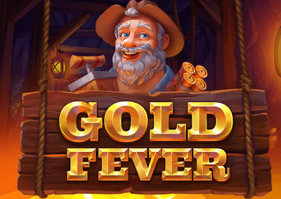 Gold Fever สล็อต Yggdrasil Gaming เข้าสู่ระบบ สล็อต XO เว็บตรง Gold Fever สล็อต Yggdrasil Gaming เข้าสู่ระบบ สล็อต XO เว็บตรง