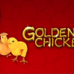 Golden Chicken สล็อต Simpleplay Gaming เข้าสู่ระบบ สล็อต XO เว็บตรง