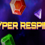 Hyper Respins สล็อต Yggdrasil Gaming เข้าสู่ระบบ สล็อต XO เว็บตรง