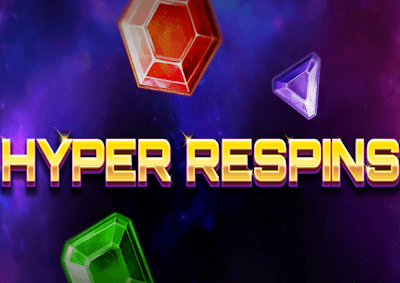 Hyper Respins สล็อต Yggdrasil Gaming เข้าสู่ระบบ สล็อต XO เว็บตรง Hyper Respins สล็อต Yggdrasil Gaming เข้าสู่ระบบ สล็อต XO เว็บตรง