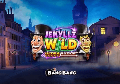 Jekyllz Wild UltraNudge™ สล็อต Yggdrasil Gaming เข้าสู่ระบบ สล็อต XO เว็บตรง Jekyllz Wild UltraNudge™ สล็อต Yggdrasil Gaming เข้าสู่ระบบ สล็อต XO เว็บตรง