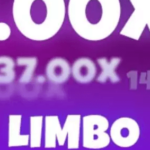 Limbo สล็อต UPG SLOT Gaming เข้าสู่ระบบ สล็อต XO เว็บตรง