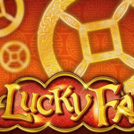 Lucky Fa สล็อต Simpleplay Gaming เข้าสู่ระบบ สล็อต XO เว็บตรง