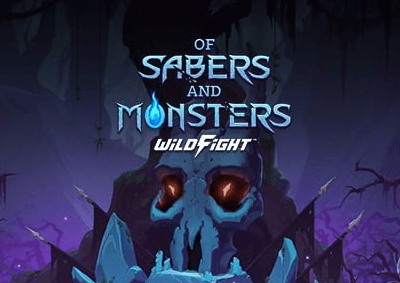 Of Sabers and Monsters สล็อต Yggdrasil Gaming เข้าสู่ระบบ สล็อต XO เว็บตรง Of Sabers and Monsters สล็อต Yggdrasil Gaming เข้าสู่ระบบ สล็อต XO เว็บตรง