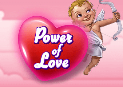 Power of Love สล็อต Yggdrasil Gaming เข้าสู่ระบบ สล็อต XO เว็บตรง Power of Love สล็อต Yggdrasil Gaming เข้าสู่ระบบ สล็อต XO เว็บตรง