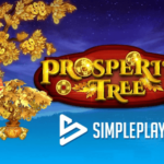 Prosperity Tree สล็อต Simpleplay Gaming เข้าสู่ระบบ สล็อต XO เว็บตรง