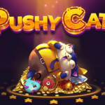 Pushy Cats สล็อต Yggdrasil Gaming เข้าสู่ระบบ สล็อต XO เว็บตรง