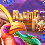 RagingPop™ สล็อต Yggdrasil Gaming เข้าสู่ระบบ สล็อต XO เว็บตรง