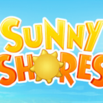 Sunny Shores สล็อต Yggdrasil Gaming เข้าสู่ระบบ สล็อต XO เว็บตรง