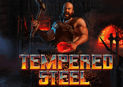 Tempered Steel สล็อต Yggdrasil Gaming เข้าสู่ระบบ สล็อต XO เว็บตรง Tempered Steel สล็อต Yggdrasil Gaming เข้าสู่ระบบ สล็อต XO เว็บตรง