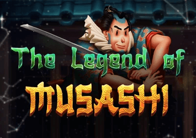 The Legend of Musashi สล็อต Yggdrasil Gaming เข้าสู่ระบบ สล็อต XO เว็บตรง The Legend of Musashi สล็อต Yggdrasil Gaming เข้าสู่ระบบ สล็อต XO เว็บตรง