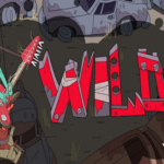 Wild One สล็อต Yggdrasil Gaming เข้าสู่ระบบ สล็อต XO เว็บตรง