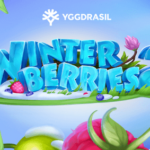 Winterberries 2 สล็อต Yggdrasil Gaming เข้าสู่ระบบ สล็อต XO เว็บตรง