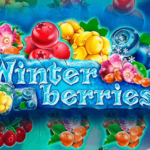 Winterberries สล็อต Yggdrasil Gaming เข้าสู่ระบบ สล็อต XO เว็บตรง