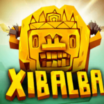 Xibalba สล็อต Yggdrasil Gaming เข้าสู่ระบบ สล็อต XO เว็บตรง
