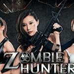 Zombie Hunter สล็อต Simpleplay Gaming เข้าสู่ระบบ สล็อต XO เว็บตรง