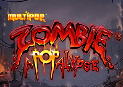 Zombie aPOPalypse™ สล็อต Yggdrasil Gaming เข้าสู่ระบบ สล็อต XO เว็บตรง Zombie aPOPalypse™ สล็อต Yggdrasil Gaming เข้าสู่ระบบ สล็อต XO เว็บตรง