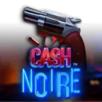 Cash Noire สล็อต NetEnt Gaming เข้าสู่ระบบ สล็อต XO เว็บตรง