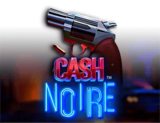 Cash Noire สล็อต NetEnt Gaming เข้าสู่ระบบ สล็อต XO เว็บตรง