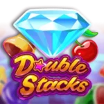 Double Stacks สล็อต NetEnt Gaming เข้าสู่ระบบ สล็อต XO เว็บตรง