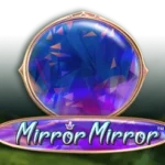 Fairytale Legends Mirror Mirror สล็อต NetEnt Gaming เข้าสู่ระบบ สล็อต XO เว็บตรง