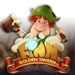 Finn's Golden Tavern สล็อต NetEnt Gaming เข้าสู่ระบบ สล็อต XO เว็บตรง