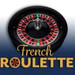 French Roulette สล็อต NetEnt Gaming เข้าสู่ระบบ สล็อต XO เว็บตรง