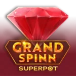 Grand Spinn สล็อต NetEnt Gaming เข้าสู่ระบบ สล็อต XO เว็บตรง