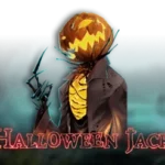 Halloween Jack สล็อต NetEnt Gaming เข้าสู่ระบบ สล็อต XO เว็บตรง