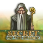 Secret of the Stones สล็อต NetEnt Gaming เข้าสู่ระบบ สล็อต XO เว็บตรง