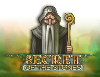 Secret of the Stones สล็อต NetEnt Gaming เข้าสู่ระบบ สล็อต XO เว็บตรง