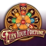 Turn Your Fortune สล็อต NetEnt Gaming เข้าสู่ระบบ สล็อต XO เว็บตรง