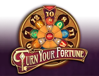 Turn Your Fortune สล็อต NetEnt Gaming เข้าสู่ระบบ สล็อต XO เว็บตรง