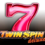 Twin Spin Deluxe สล็อต NetEnt Gaming เข้าสู่ระบบ สล็อต XO เว็บตรง