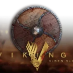 Vikings สล็อต NetEnt Gaming เข้าสู่ระบบ สล็อต XO เว็บตรง