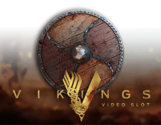 Vikings สล็อต NetEnt Gaming เข้าสู่ระบบ สล็อต XO เว็บตรง